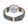 Laikrodis Kenneth Cole Automatic KCWLE2219202