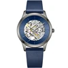 Laikrodis Kenneth Cole Automatic KCWLE2222502
