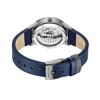 Laikrodis Kenneth Cole Automatic KCWLE2222502