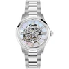 Laikrodis Kenneth Cole Automatic KCWLL2105501