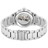 Laikrodis Kenneth Cole Automatic KCWLL2105501