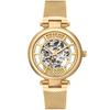 Laikrodis Kenneth Cole Automatic KCWLL2105803
