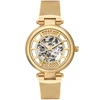 Laikrodis Kenneth Cole Automatic KCWLL2105803