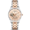 Laikrodis Kenneth Cole Automatic KCWLL2123603