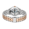 Laikrodis Kenneth Cole Automatic KCWLL2123603