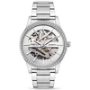 Laikrodis Kenneth Cole Automatic KCWLL2123803