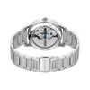 Laikrodis Kenneth Cole Automatic KCWLL2123803