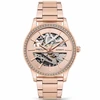 Laikrodis Kenneth Cole Automatic KCWLL2123804