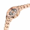 Laikrodis Kenneth Cole Automatic KCWLL2123804