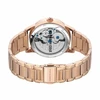 Laikrodis Kenneth Cole Automatic KCWLL2123804