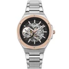 Laikrodis Kenneth Cole Automatic KCWLL2219101
