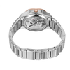 Laikrodis Kenneth Cole Automatic KCWLL2219101