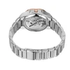 Laikrodis Kenneth Cole Automatic KCWLL2219101