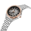 Laikrodis Kenneth Cole Automatic KCWLL2219101