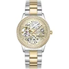 Laikrodis Kenneth Cole Automatic KCWLL2219204
