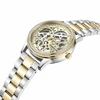 Laikrodis Kenneth Cole Automatic KCWLL2219204