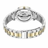 Laikrodis Kenneth Cole Automatic KCWLL2219204