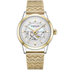 Laikrodis Kenneth Cole Automatic KCWLL2219303
