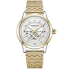Laikrodis Kenneth Cole Automatic KCWLL2219303