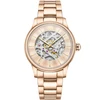 Laikrodis Kenneth Cole Automatic KCWLL2219401