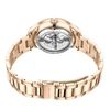 Laikrodis Kenneth Cole Automatic KCWLL2219401