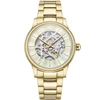 Laikrodis Kenneth Cole Automatic KCWLL2219402