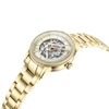 Laikrodis Kenneth Cole Automatic KCWLL2219402