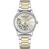 Laikrodis Kenneth Cole Automatic KCWLL2222302