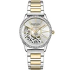Laikrodis Kenneth Cole Automatic KCWLL2222302