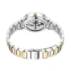 Laikrodis Kenneth Cole Automatic KCWLL2222302