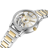 Laikrodis Kenneth Cole Automatic KCWLL2222302