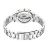 Laikrodis Kenneth Cole Automatic KCWLL2222503