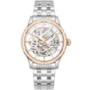 Laikrodis Kenneth Cole Automatic KCWLL2222602