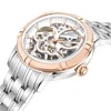 Laikrodis Kenneth Cole Automatic KCWLL2222602