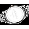 Laikrodis Adriatica A1024.2113Q