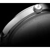 Laikrodis Adriatica A1024.5123Q