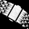 Laikrodis Adriatica A1024.5123Q