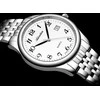 Laikrodis Adriatica A1024.5123Q