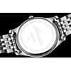 Laikrodis Adriatica A1024.5123Q