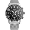 Laikrodis Adriatica A1076.5124CHXL