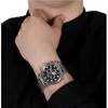 Laikrodis Adriatica A1076.5124CHXL