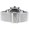 Laikrodis Adriatica A1076.5124CHXL
