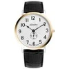 Laikrodis Adriatica A1113.2223Q