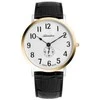 Laikrodis Adriatica A1113.2223Q