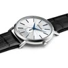 Laikrodis Adriatica A1113.52B3Q