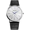 Laikrodis Adriatica A1113.52B3Q