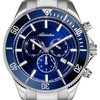 Laikrodis Adriatica A1139.5115CHN