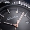 Laikrodis Adriatica A1139.S1R6Q