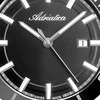 Laikrodis Adriatica A1139.S1R6Q