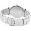 Laikrodis Adriatica A1144.5115Q